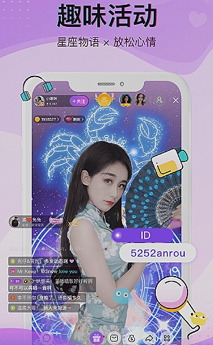电脑精细编辑，手机和平板完成快速审阅